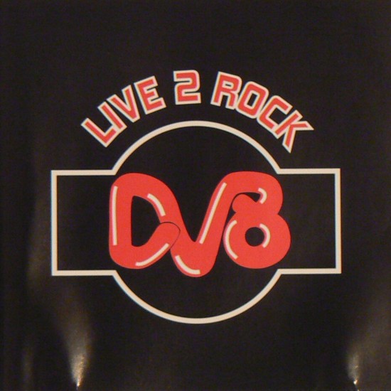 Live 2 Rock Album